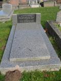 image of grave number 377136